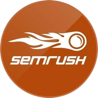 Semrush